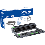 BROTHER TAMBOR DR2400 NEGRO 12.000P